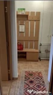 Dristor mihai bravu etaj 3