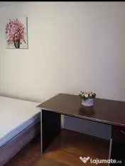 Dristor mihai bravu etaj 3