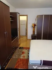 Dristor mihai bravu etaj 3