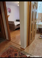 Dristor mihai bravu etaj 3