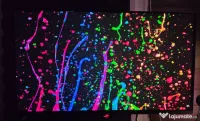 Monitor oled XG27UCDMG 4K 