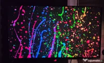 Monitor oled XG27UCDMG 4K