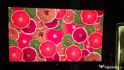 Monitor oled XG27UCDMG 4K
