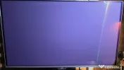 Monitor oled XG27UCDMG 4K