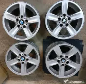 Set de 4 jante originale BMW R16