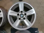 Set de 4 jante originale BMW R16