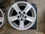 Set de 4 jante originale BMW R16