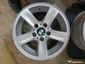 Set de 4 jante originale BMW R16