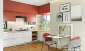 NOU! Apartament 2 camere cu 2 bai - Bulevardul Unirii 