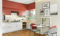 NOU! Apartament 2 camere cu 2 bai - Bulevardul Unirii
