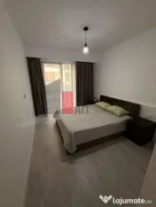 Inchiriere apartament 2 camere Politehnica- Novum Invest 