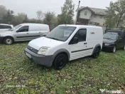 Ford conecter, 2009, 1.8 motorina= rate cu buletinul 