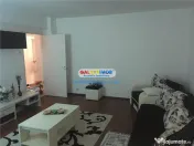 Apartament 3 camere Cornetu cu centrala si loc de parcare 