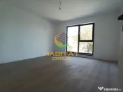 Apartament 2 Camere | Decomandat | Bloc Nou | Mutare Rapida 