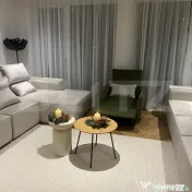 De vanzare casa eficienta energetic situata la 7 km de Targu 