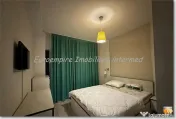 Apartament 2 camere zona Campus 