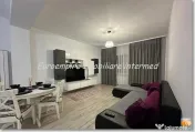 Apartament 2 camere zona Campus 