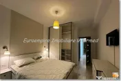 Apartament 2 camere zona Campus 