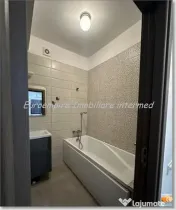 Apartament 2 camere zona Campus 
