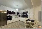 Apartament 2 camere zona Campus