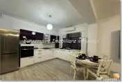 Apartament 2 camere zona Campus 