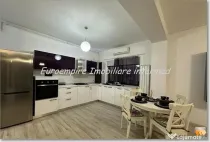 Apartament 2 camere zona Campus