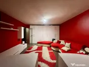 Apartament modern 3 camere, etaj 2/4, 73 mp utili - Zona Lu 