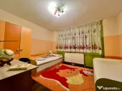 Apartament modern 3 camere, etaj 2/4, 73 mp utili - Zona Lu 
