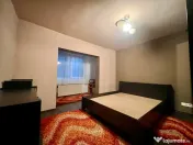 Apartament modern 3 camere, etaj 2/4, 73 mp utili - Zona Lu 