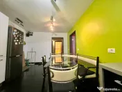 Apartament modern 3 camere, etaj 2/4, 73 mp utili - Zona Lu 