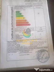 Apartament 3 camere Giurgiului Eroii Revolutiei 