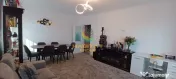 Apartament 3 camere Spatios Disponibil Imediat 