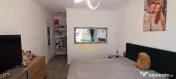 Apartament 3 camere Spatios Disponibil Imediat 