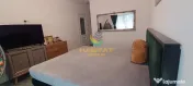 Apartament 3 camere Spatios Disponibil Imediat 