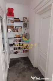 Apartament 3 camere Spatios Disponibil Imediat 