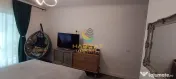 Apartament 3 camere Spatios Disponibil Imediat 