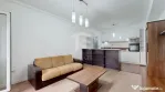 Apartament 2 camere | 50 mp utili + balcon | Parter inalt Comision 0%