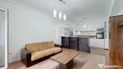 Apartament 2 camere | 50 mp utili + balcon | Parter inalt Comision 0% 
