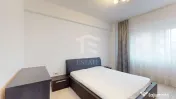Apartament 2 camere | 50 mp utili + balcon | Parter inalt Comision 0% 