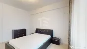 Apartament 2 camere | 50 mp utili + balcon | Parter inalt Comision 0% 