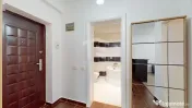 Apartament 2 camere | 50 mp utili + balcon | Parter inalt Comision 0% 