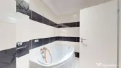 Apartament 2 camere | 50 mp utili + balcon | Parter inalt Comision 0% 