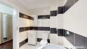 Apartament 2 camere | 50 mp utili + balcon | Parter inalt Comision 0% 