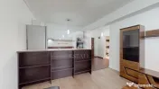 Apartament 2 camere | 50 mp utili + balcon | Parter inalt Comision 0% 