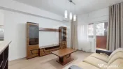 Apartament 2 camere | 50 mp utili + balcon | Parter inalt Comision 0% 
