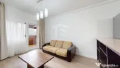 Apartament 2 camere | 50 mp utili + balcon | Parter inalt Comision 0% 