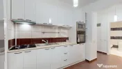 Apartament 2 camere | 50 mp utili + balcon | Parter inalt Comision 0% 