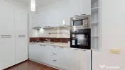 Apartament 2 camere | 50 mp utili + balcon | Parter inalt Comision 0% 