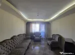 4 cam Ostroveni- Bdul Tineretului, Ramnicu Valcea