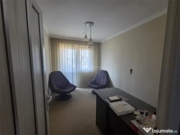 4 cam Ostroveni- Bdul Tineretului, Ramnicu Valcea - Ramnicu Valcea (Valcea)